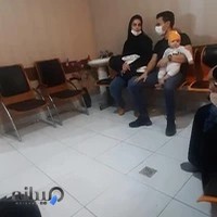 مطب دکتر ناهید تفضلی مقدم