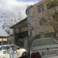 شرکت مهندسی نواختران