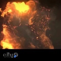 کنترل نیروی خراسان