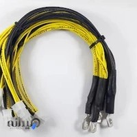 شرکت نوین طراحان آلیا