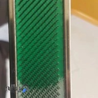 نوین صنعت خراسان