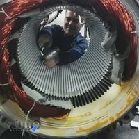 الکترو سعید