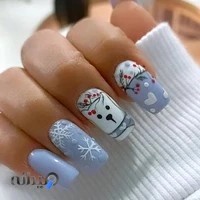 سالن زیبایی تیته بیوتی