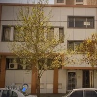 گروه کارآفرینی ایرانیان(سپنتا)