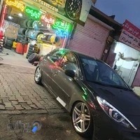 کابینت و دکوراسیون آرتنوس