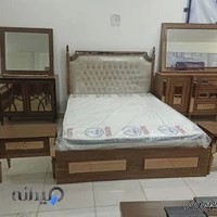 صنایع چوب حسین زاده مشهد