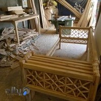 کالای چوب یعقوبی