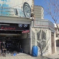 لاستیک سیمرغ