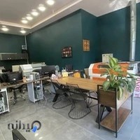 چاپ دیجیتال ملل