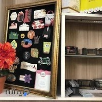 زيست گرافیک