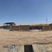 مجتمع مشهد گیربکس