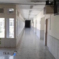 دانشکده علوم ریاضی