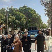 نماینده بیمه ملت کد 3235