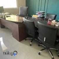 شرکت کارگزاری بیمه لوتوس امید زندگی