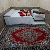 سوئیت آپارتمان حسینی