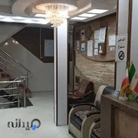 سوئیت آپارتمان منتظران مهدی (عج)