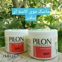 فروشگاه اینترنتی ژولی فِی
