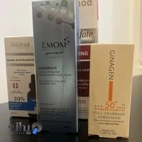 فیس می (Faceme)