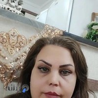 دکتر منیژه میرشاهی