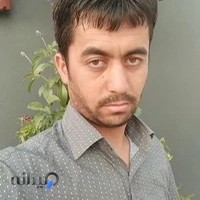 واحد مسکونی 218 شرکت هوشمندسازه