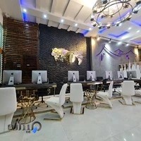 دپارتمان مسکن رایزین