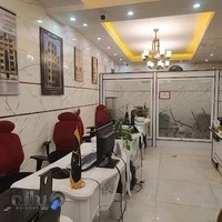 کارگزاری املاک خانه لوکس