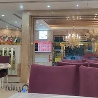 رستوران عابدین زاده