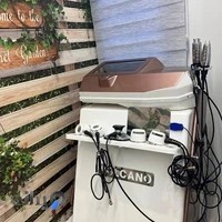 کلینیک لاغری گلدن استایل