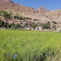 اجاره اقامتگاه بوم آباد