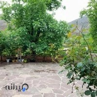 اجاره اقامتگاه بوم آباد