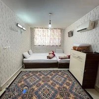 هتل شهری (زایری)