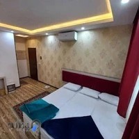 هتل کمال جوادی