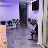 آزمایشگاه تخصصی پژوهش