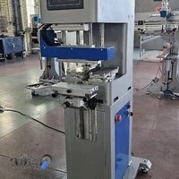 شرکت ماشین سازی شقایق نگار پارس