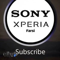 سونی موبایل