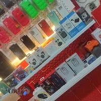 کافی نت و تعمیرات موبایل یوسفی