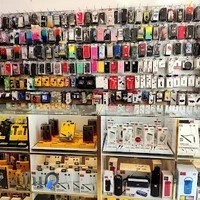 لوازم جانبی کامپیوتر فرامرز