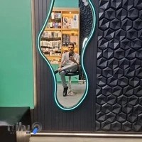 تعمیرات موبایل مالداری