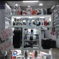 تعمیرات موبایل مالداری