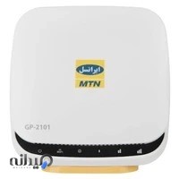 تعمیر مودم ایرانسل و تعمیر موبایل