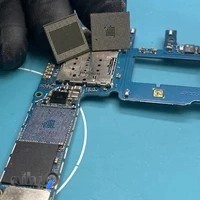 نمایندگی تعمیرات ایفون، سامسونگ ، شیاومی سرادار