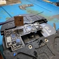 تعمیرات موبایل ارما کمپانی