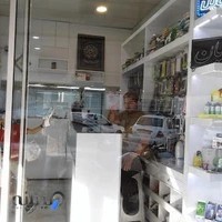 موبایل معافیان