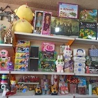 فروشگاه ابرنگ