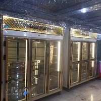 صنایع برودتی تهران سرما