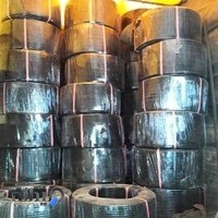 صنایع کشاورزی هژبری و کریمی