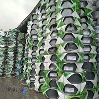 بازرگانی آبیار کالا عاملیت فروش پلی رود اتصال