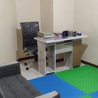 مدرسه لکنت ایران (دپارتمان ایران)