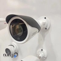 گروه مهندسی اطمینان گستر