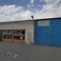 ورق و کرکره افق گستر دشتی